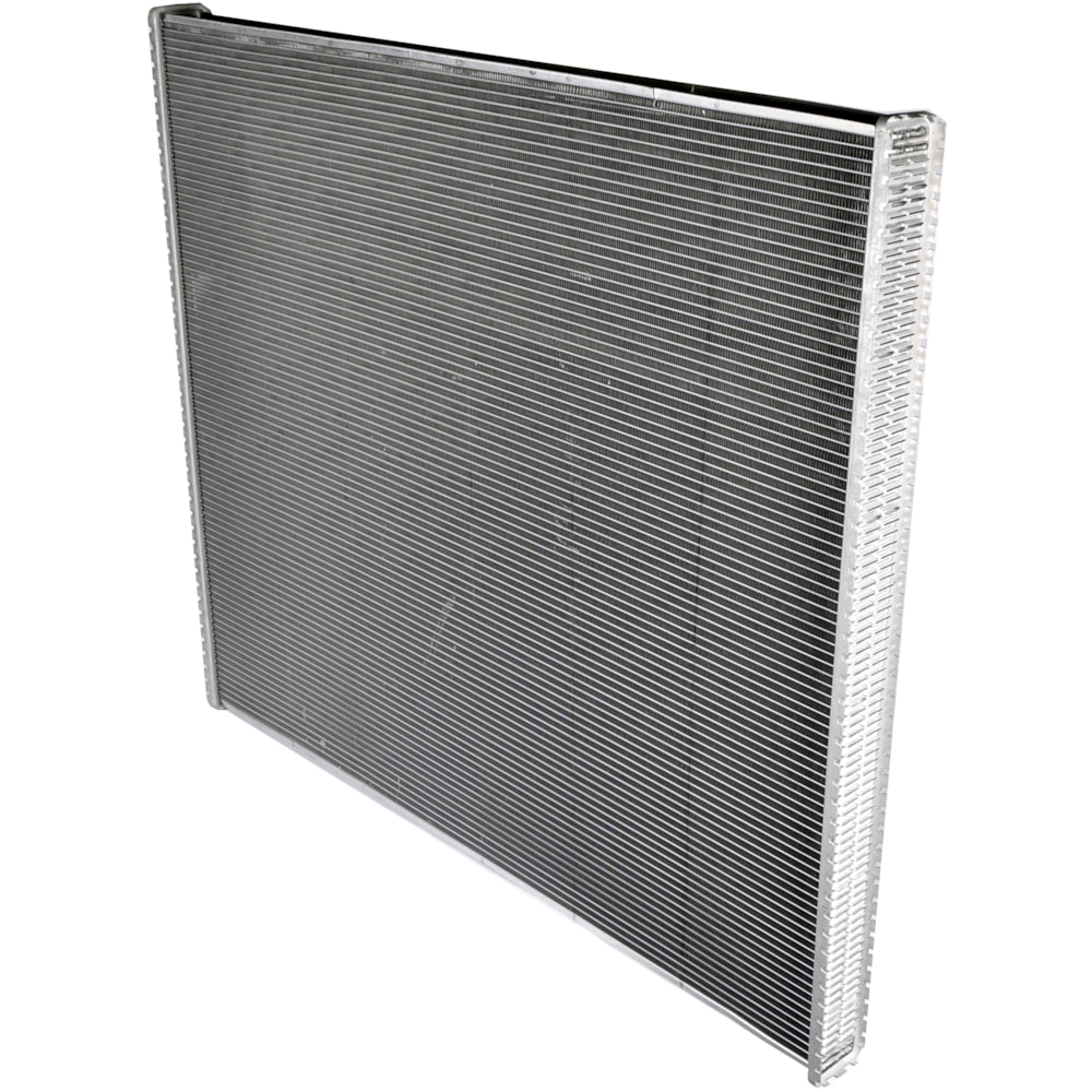 image_fc0d1185-9779-49d9-bce6-1625196efbf3