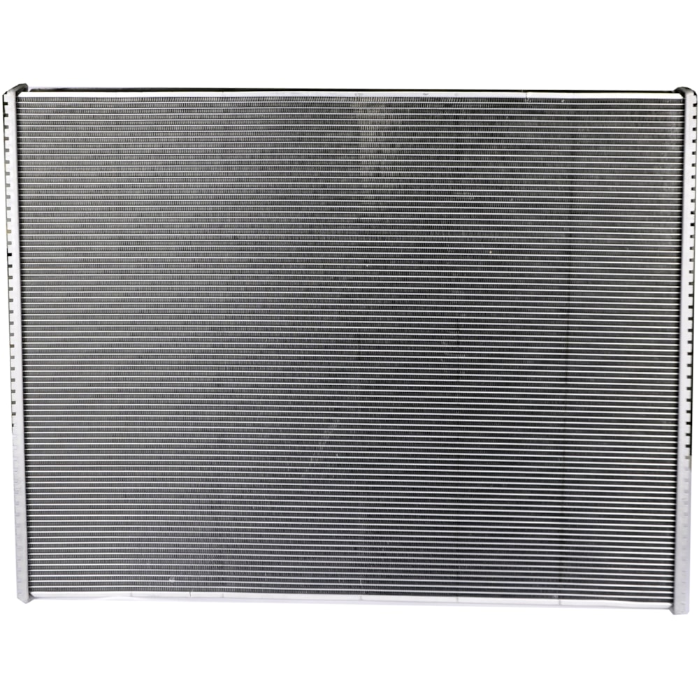 Product main image - 1a3909f2-385c-416f-a441-b94f81e8619b