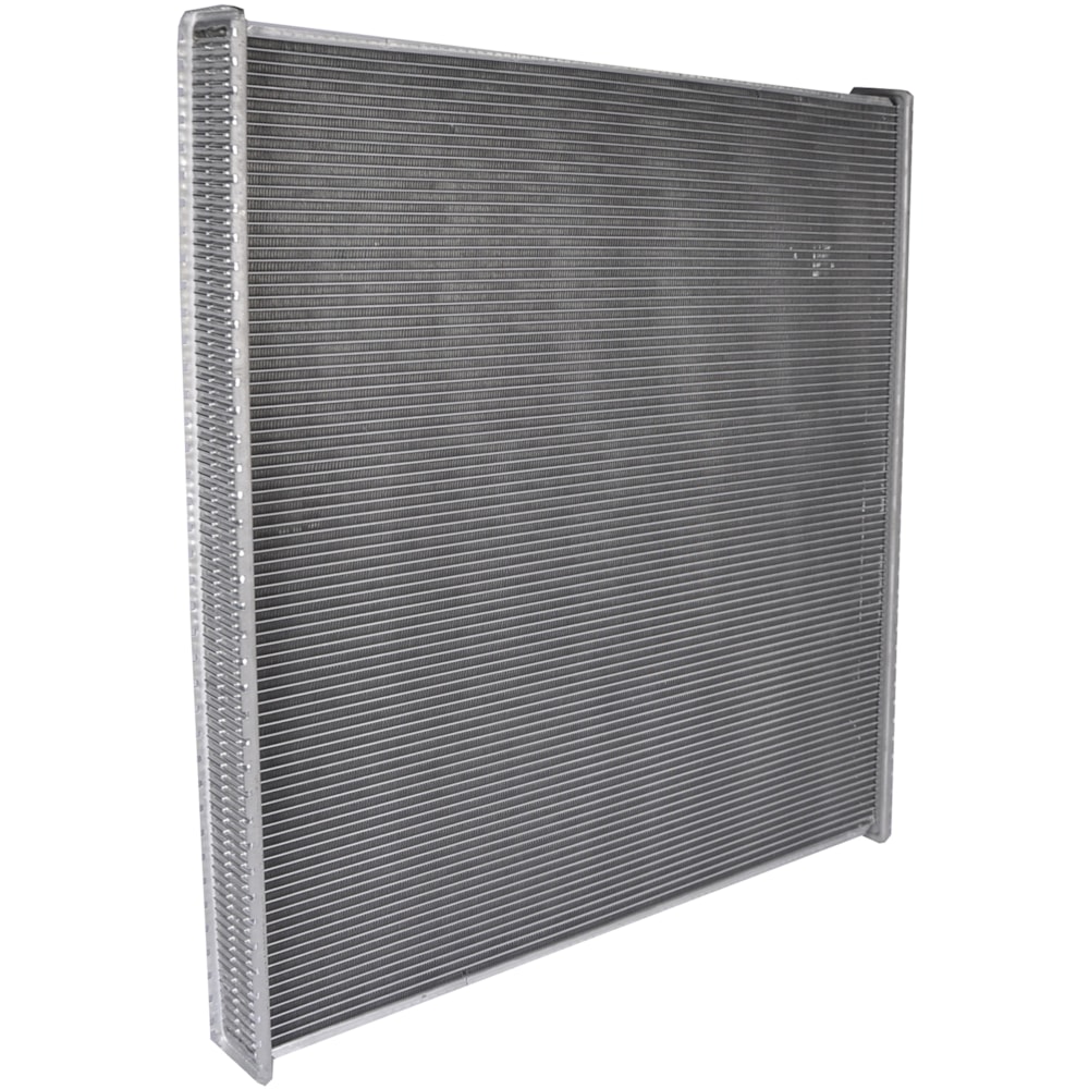 image_1d4ed6cc-31c2-4570-8180-a631f52111f6