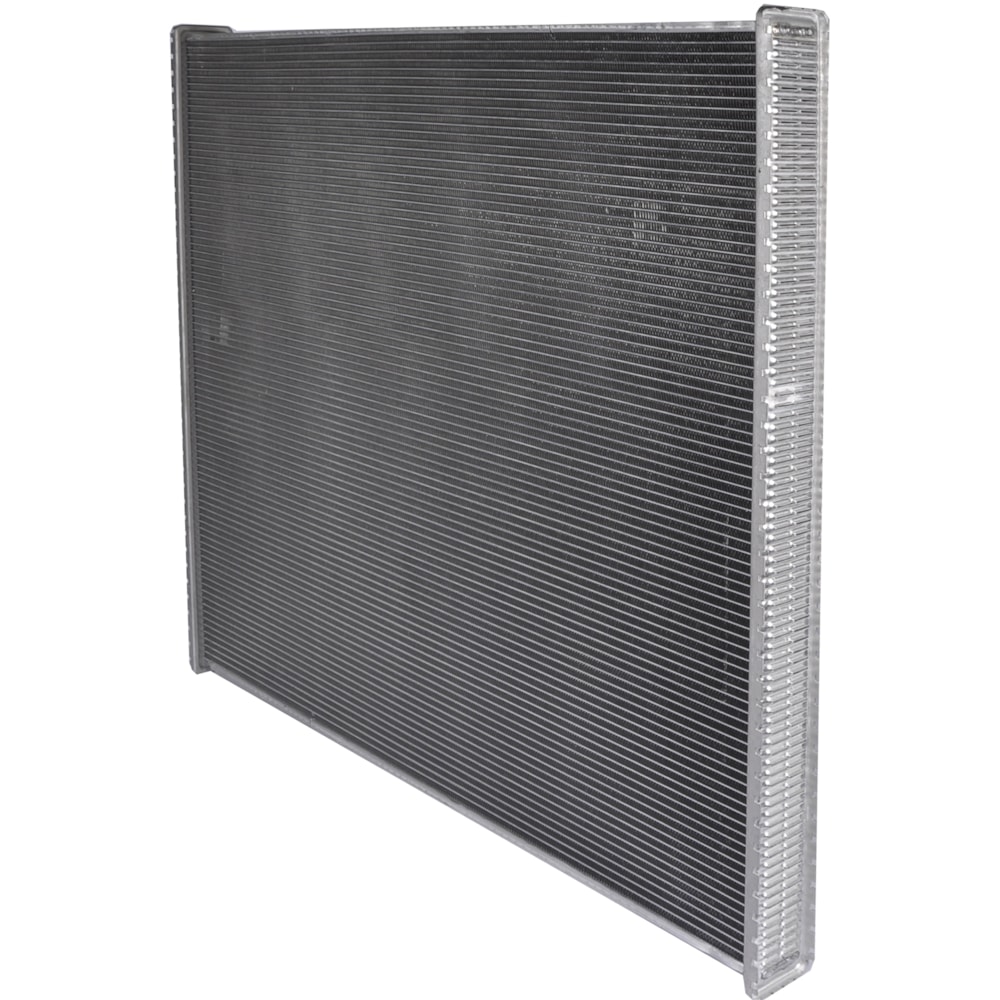 image_b78eb8d3-58c6-467c-b6b5-816ff07783fe