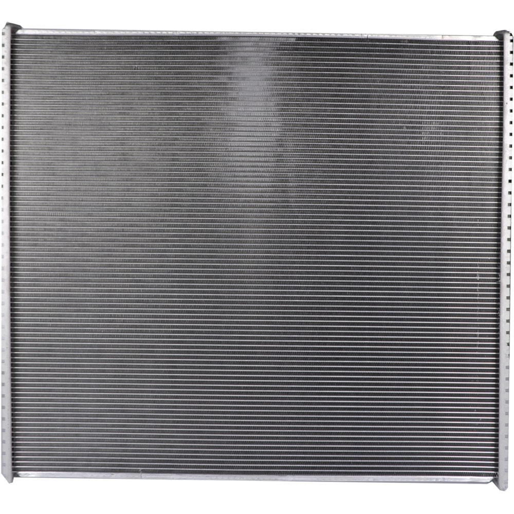 Product main image - 63dc8aa7-607c-493d-9931-ae5fe6c96b1e