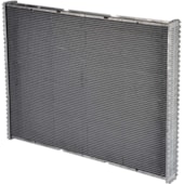 BLOCO VOLVO FM 10 GLOBETROTTER - VISCONDE/MODINE