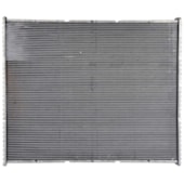 BLOCO VOLVO FM 10 GLOBETROTTER - VISCONDE/MODINE