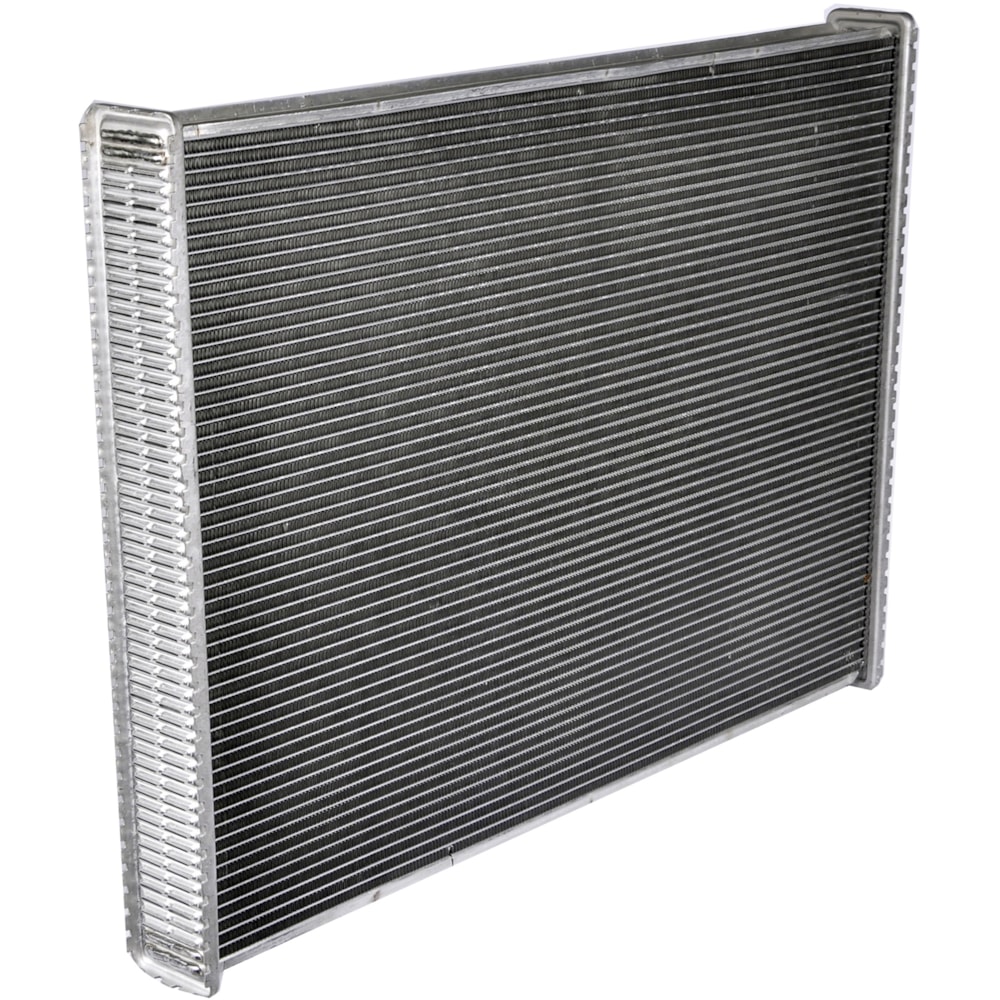 image_f18a6ab7-c5e0-453c-aa45-e2b221b44b70