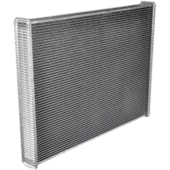 BLOCO VOLVO VM 210 4X2 6X2 VM 260 4X2 6X2 6X4 2006 EM DIANTE - PROCOOLER
