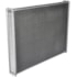 BLOCO VOLVO VM 210 4X2 6X2 VM 260 4X2 6X2 6X4 2006 EM DIANTE - PROCOOLER BLOCO VOLVO VM 210 4X2 6X2 VM 260 4X2 6X2 6X4 2006 EM DIANTE - PROCOOLER