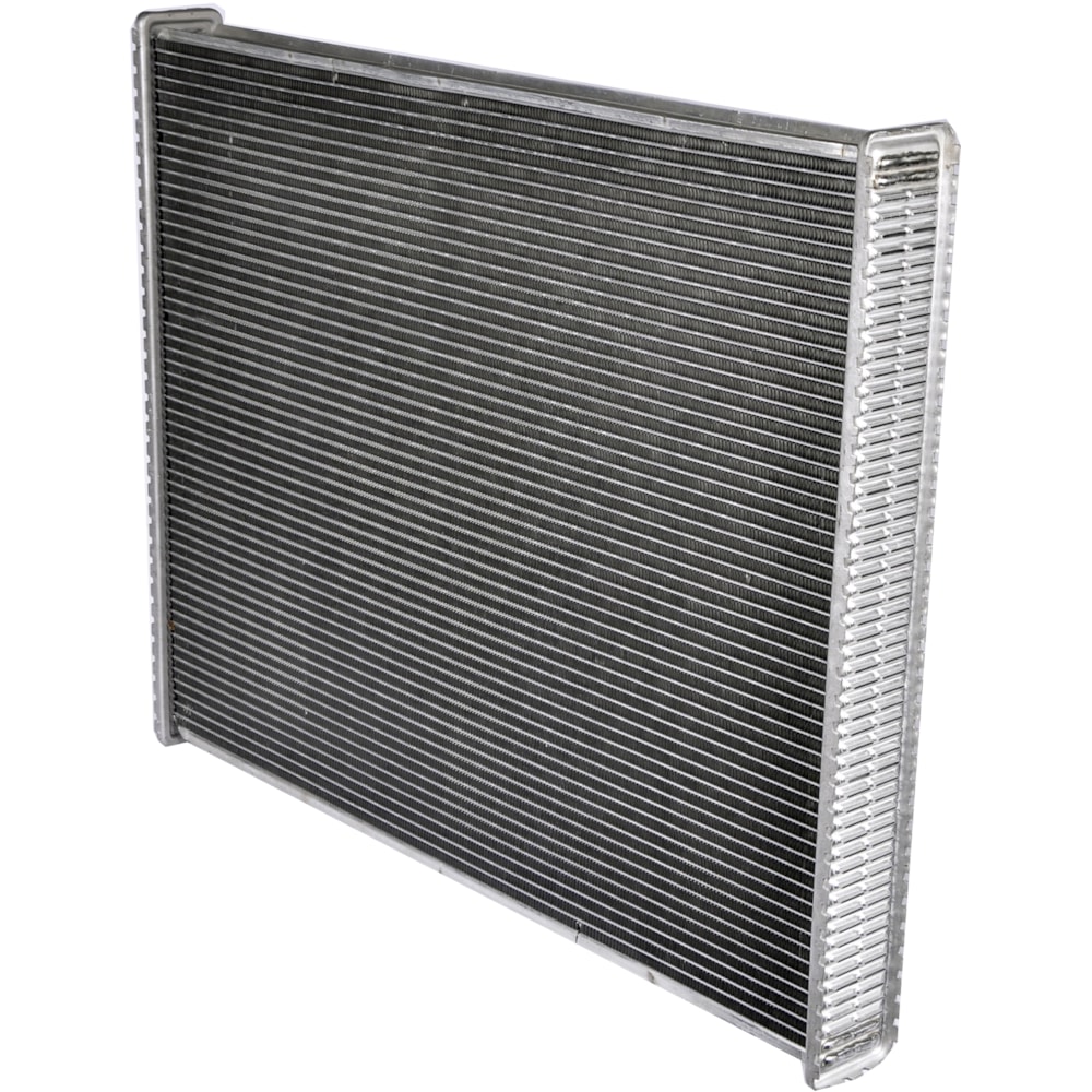 image_f3860321-c1ff-4ace-8543-231f553e189d