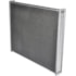BLOCO VOLVO VM 210 4X2 6X2 VM 260 4X2 6X2 6X4 2006 EM DIANTE - PROCOOLER BLOCO VOLVO VM 210 4X2 6X2 VM 260 4X2 6X2 6X4 2006 EM DIANTE - PROCOOLER