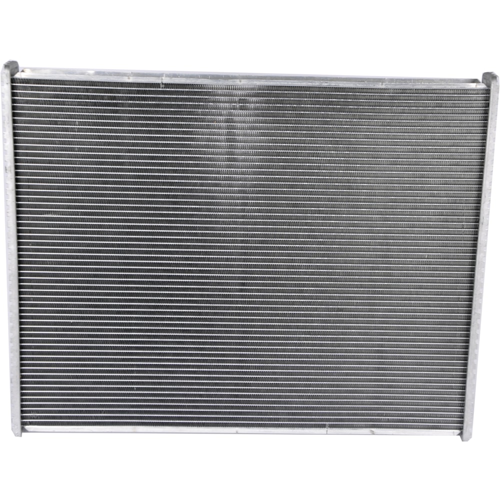 Product main image - c3b4b3ff-891b-4290-88e5-3b16e1f2ba57