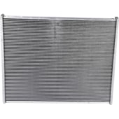 BLOCO VOLVO VM 210 4X2 6X2 VM 260 4X2 6X2 6X4 2006 EM DIANTE - PROCOOLER