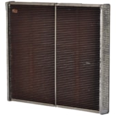 BLOCO VW VOLKSWAGEN 13-170E / 15-170E / 13-180E / 15-180E - VISCONDE/MODINE