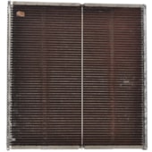 BLOCO VW VOLKSWAGEN 13-170E / 15-170E / 13-180E / 15-180E - VISCONDE/MODINE