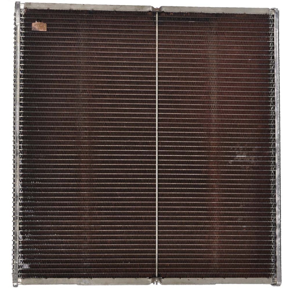 BLOCO VW VOLKSWAGEN 13-170E / 15-170E / 13-180E / 15-180E - VISCONDE/MODINE BLOCO VW VOLKSWAGEN 13-170E / 15-170E / 13-180E / 15-180E - VISCONDE/MODINE