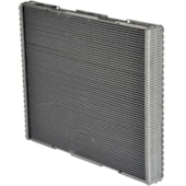 BLOCO VW VOLKSWAGEN 13-190 / 15-190 / 17-190 / 17-230 / 13-190 / 15-190 - VISCONDE/MODINE