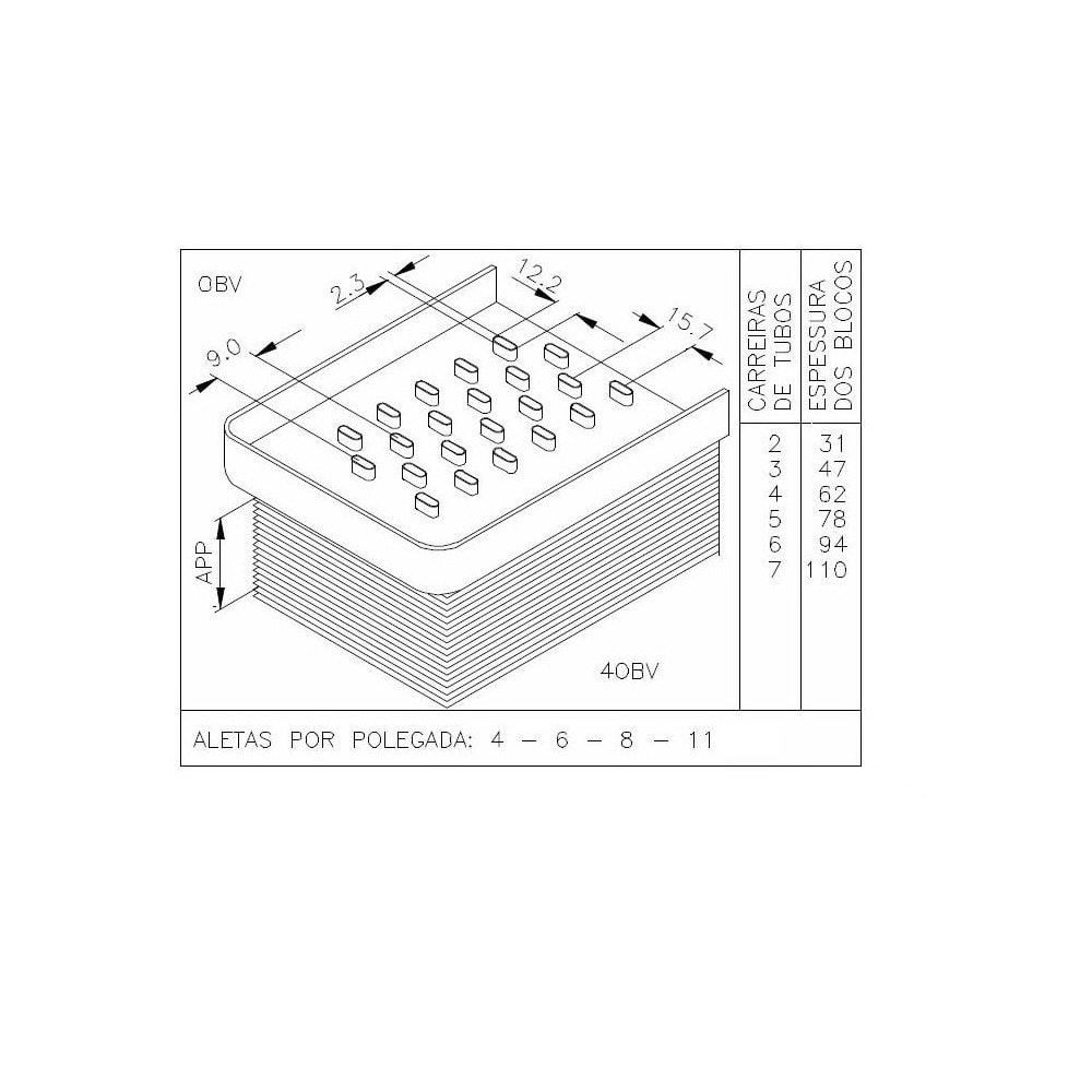 Product main image - ccffe838-062a-49b5-bf95-db09527a681d