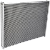 BLOCO VW VOLKSWAGEN CONSTELATION 17320E / 19320E / 25320E / 26260E / 31260E / 31320E / 19370E / 25370E 2008 EM DIANTE - PROCOOLER
