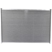 BLOCO VW VOLKSWAGEN CONSTELATION 17320E / 19320E / 25320E / 26260E / 31260E / 31320E / 19370E / 25370E 2008 EM DIANTE - PROCOOLER
