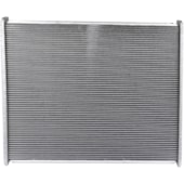 BLOCO VW VOLKSWAGEN CONSTELLATION 13150 / 13180 / 17250 / 24250 2009 EM DIANTE - PROCOOLER BLOCO VW VOLKSWAGEN CONSTELLATION 13150 / 13180 / 17250 / 24250 2009 EM DIANTE - PROCOOLER