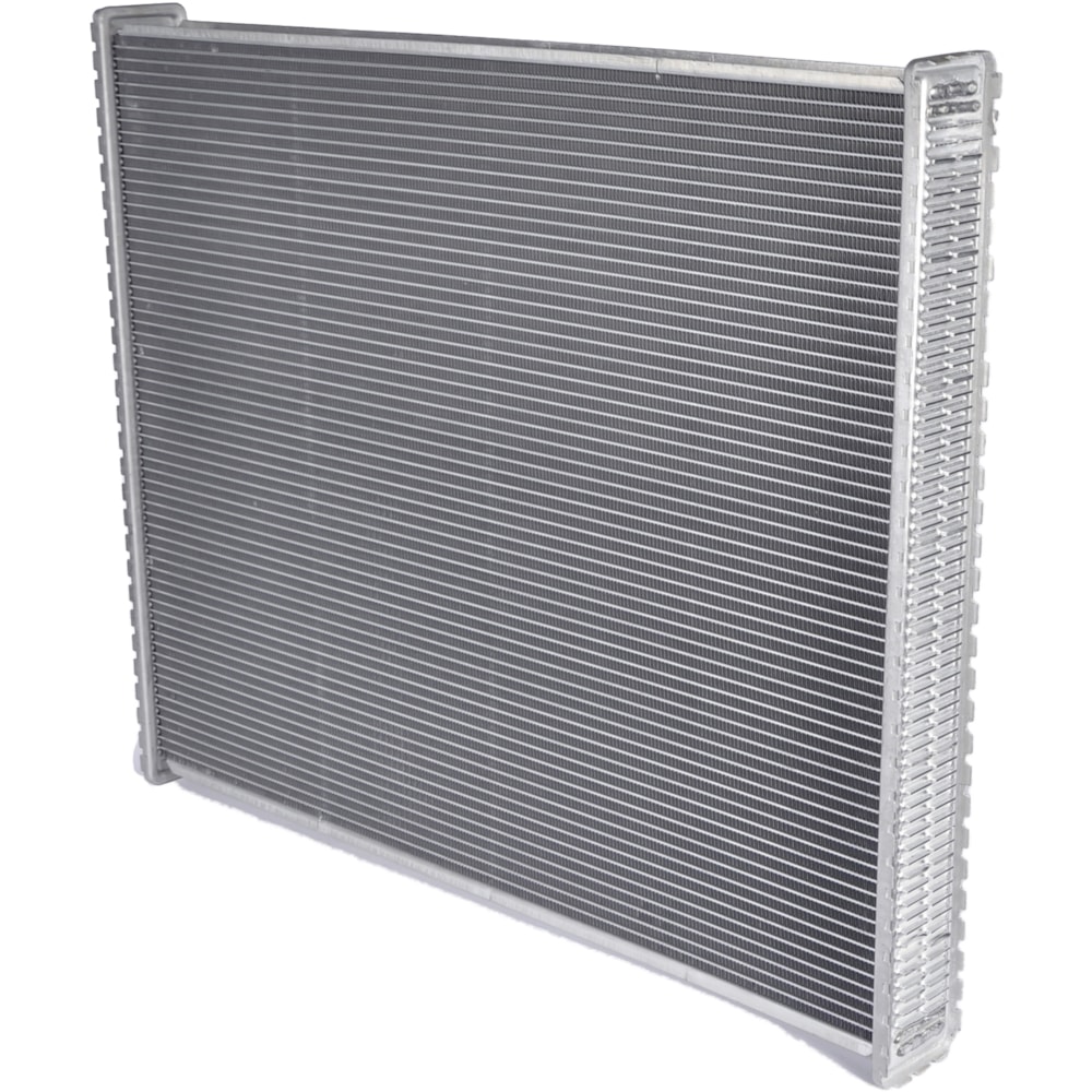 image_a2d8bfe7-c2bf-46c4-9e85-02a83e98f6fa