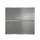 BLOCO VW VOLKSWAGEN CONSTELLATION 17250E / 24250E - VISCONDE/MODINE