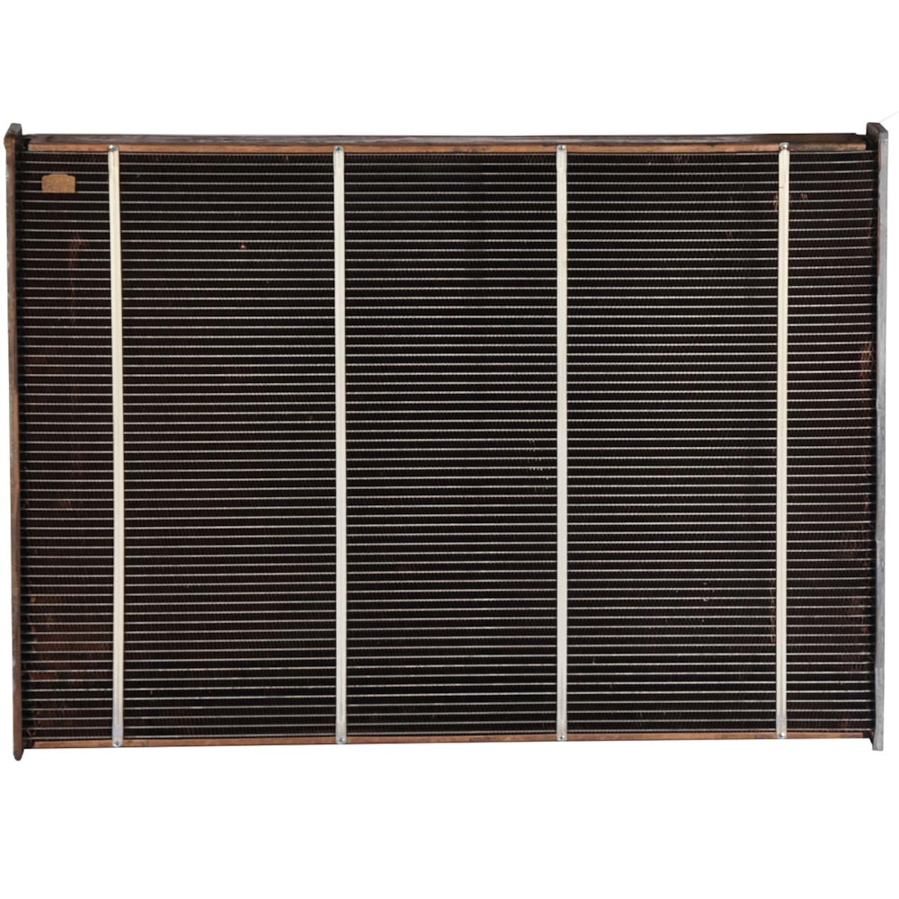 Product main image - a40a88fa-7c88-47ac-a2c3-c85fbc371263