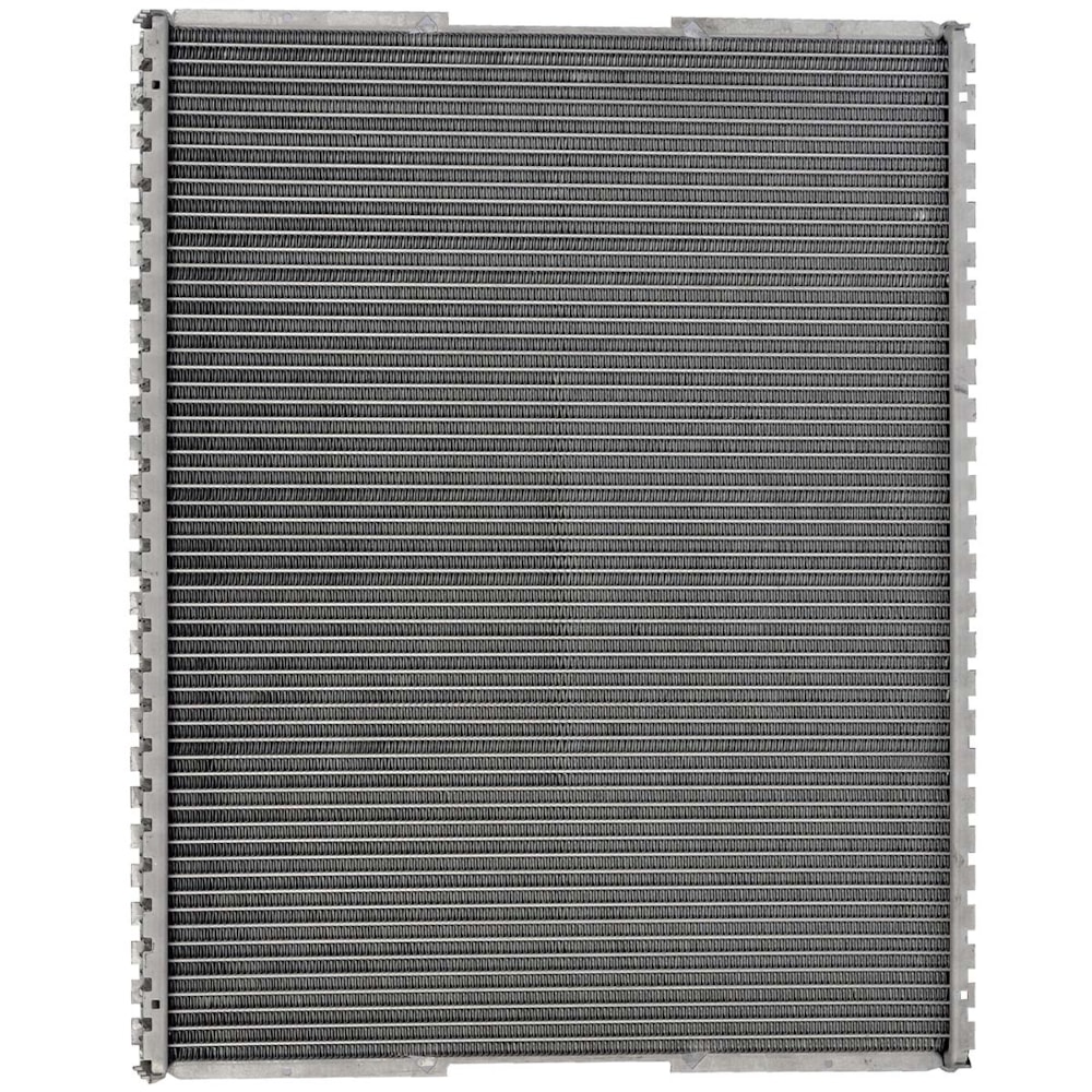 BLOCO VW VOLKSWAGEN DELIVERY 5150 / 8160 / 9160 / 10160 - VISCONDE/MODINE BLOCO VW VOLKSWAGEN DELIVERY 5150 / 8160 / 9160 / 10160 - VISCONDE/MODINE