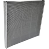 BLOCO VW VOLKSWAGEN MAN TGA / TGX 28440 / 29440 2012 EM DIANTE - PROCOOLER BLOCO VW VOLKSWAGEN MAN TGA / TGX 28440 / 29440 2012 EM DIANTE - PROCOOLER