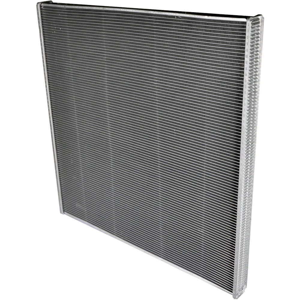 image_b4e935fb-37da-4850-9638-754938db9ecb