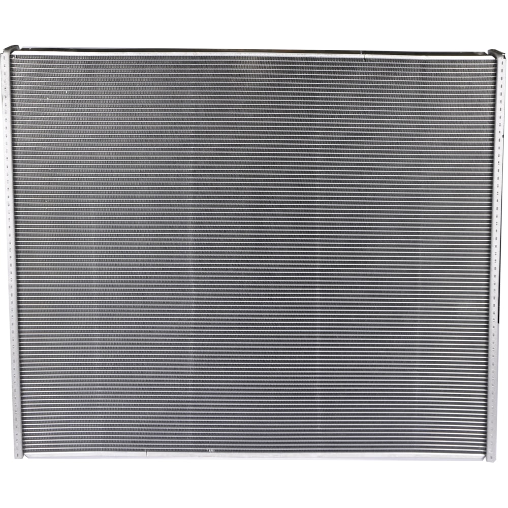 BLOCO VW VOLKSWAGEN MAN TGA / TGX 28440 / 29440 2012 EM DIANTE - PROCOOLER BLOCO VW VOLKSWAGEN MAN TGA / TGX 28440 / 29440 2012 EM DIANTE - PROCOOLER