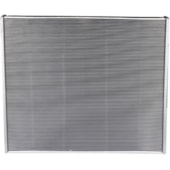 BLOCO VW VOLKSWAGEN MAN TGA / TGX 28440 / 29440 2012 EM DIANTE - PROCOOLER BLOCO VW VOLKSWAGEN MAN TGA / TGX 28440 / 29440 2012 EM DIANTE - PROCOOLER