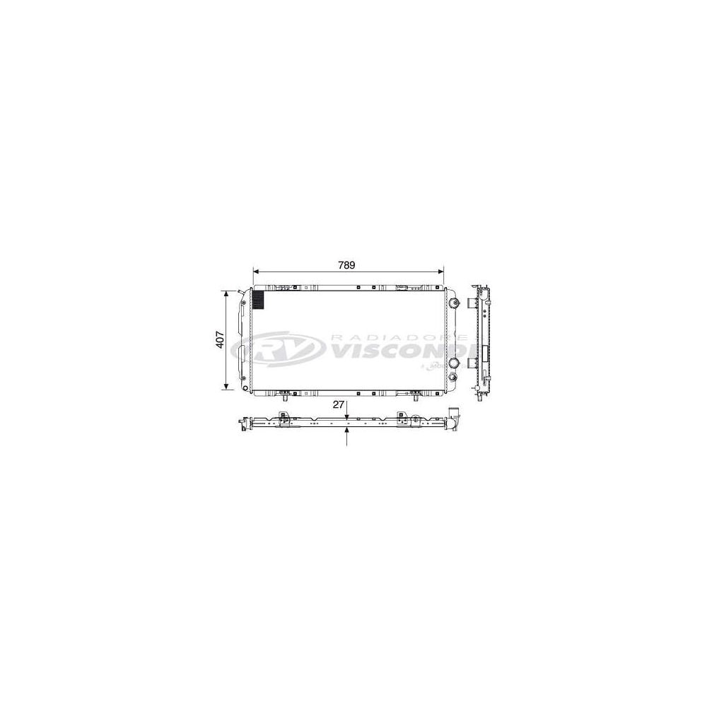 Product main image - 3f72ed87-d568-469a-9b70-98d984a737a2