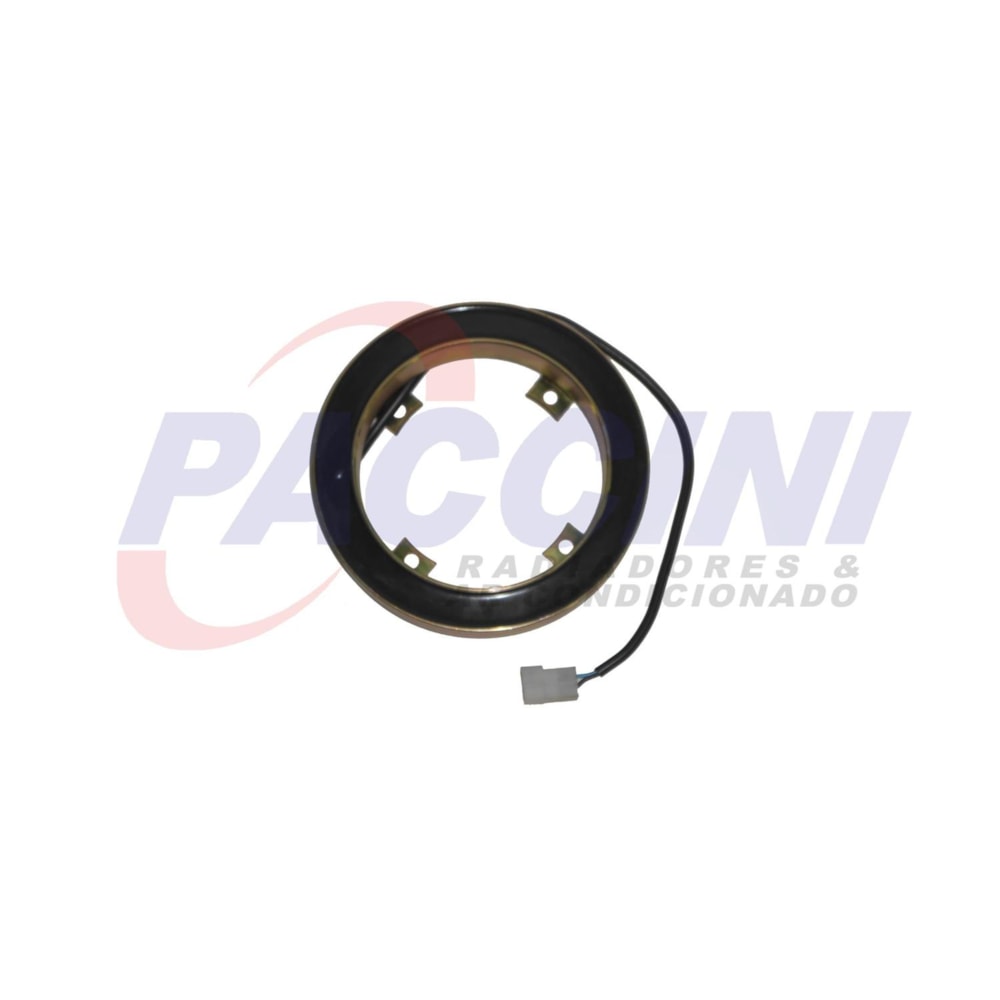 Product main image - 08cb461b-0ccb-498d-81ee-cc2d1e131519