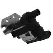 BOBINA IGNICAO ASIA MOTORS TOWVER 0.8/8V 1993 A 2003 / VW VOLKSWAGEN GOL/KOMBI/PARATI/ 1.0/1.6 8V/16V 1996 A 2005 - DELPHI BOBINA IGNICAO ASIA MOTORS TOWVER 0.8/8V 1993 A 2003 / VW VOLKSWAGEN GOL/KOMBI/PARATI/ 1.0/1.6 8V/16V 1996 A 2005 - DELPHI