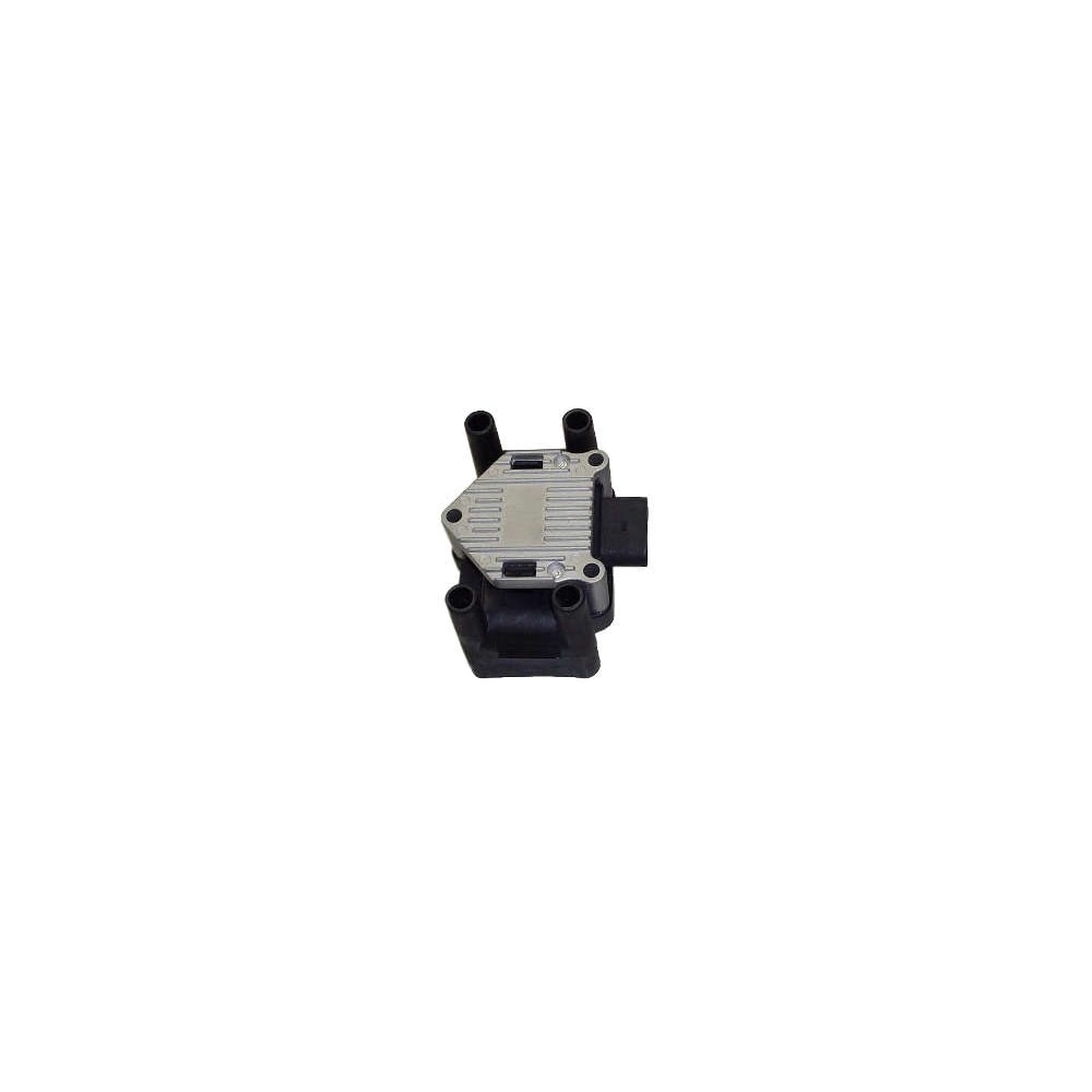 Product main image - 59651733-3de1-4bb4-9649-2adfad7207c1