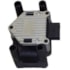 BOBINA IGNICAO AUDI A3/A4/1.6/1.8 8V 99/06 / SETA CORDOBA/IBIZA 1.6/2.0 8V - DELPHI BOBINA IGNICAO AUDI A3/A4/1.6/1.8 8V 99/06 / SETA CORDOBA/IBIZA 1.6/2.0 8V - DELPHI