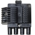 BOBINA IGNICAO  BLAZER 95/99 / CORSA 1.0/1.6 8V/16V 96/98 / OMEGA/S10/SUPREMA/2.2 8V 1995 A 1998 - DELPHI BOBINA IGNICAO  BLAZER 95/99 / CORSA 1.0/1.6 8V/16V 96/98 / OMEGA/S10/SUPREMA/2.2 8V 1995 A 1998 - DELPHI