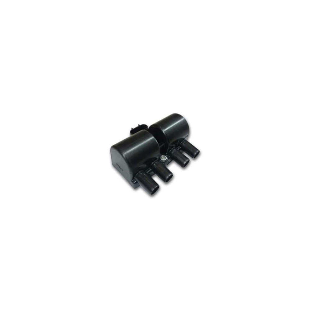Product main image - f48d5de1-b584-47d5-a74d-5b0daba5a070