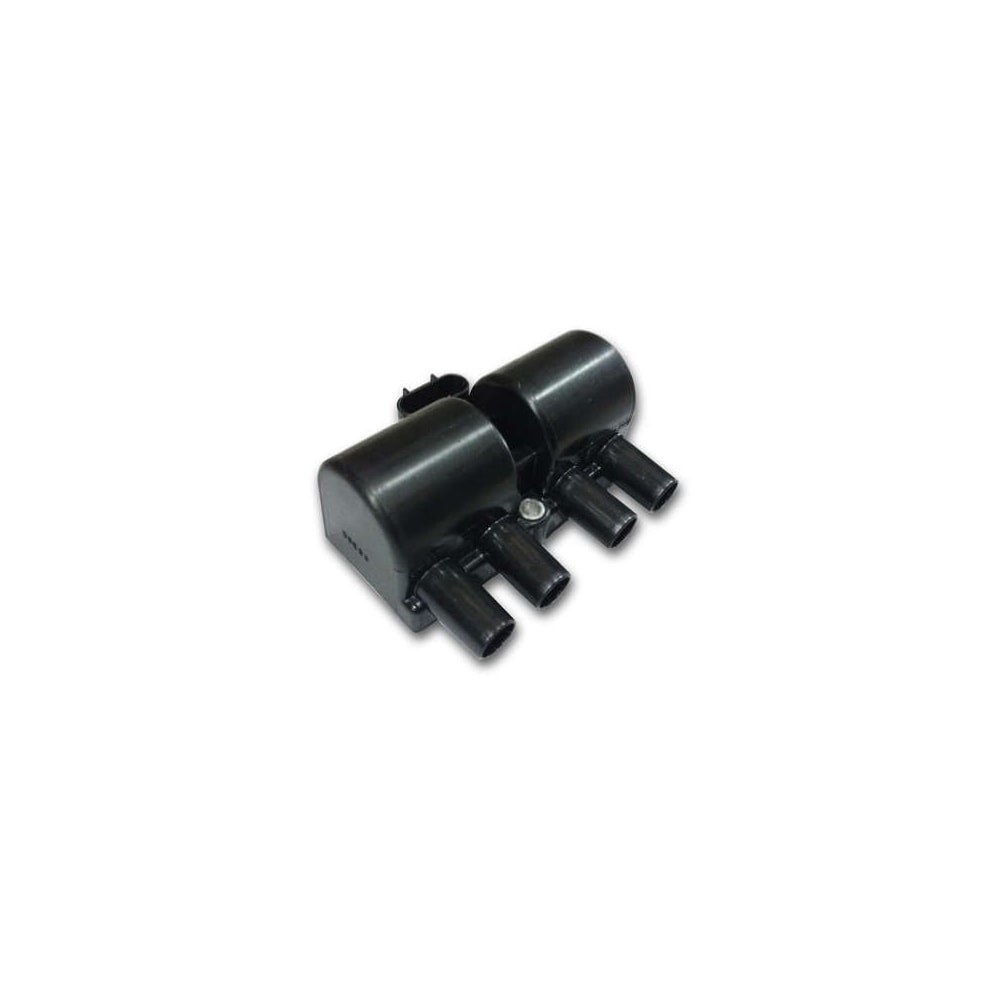Product main image - cd2ce0b3-9fc8-4479-b102-ce644f48328e