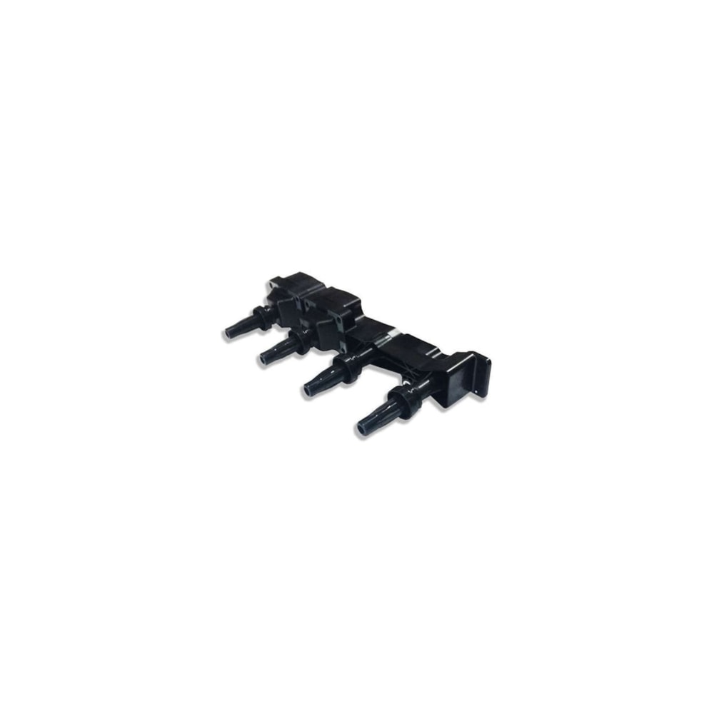 Product main image - 24fd25d6-0047-40e0-88f0-601f74ff8cc0