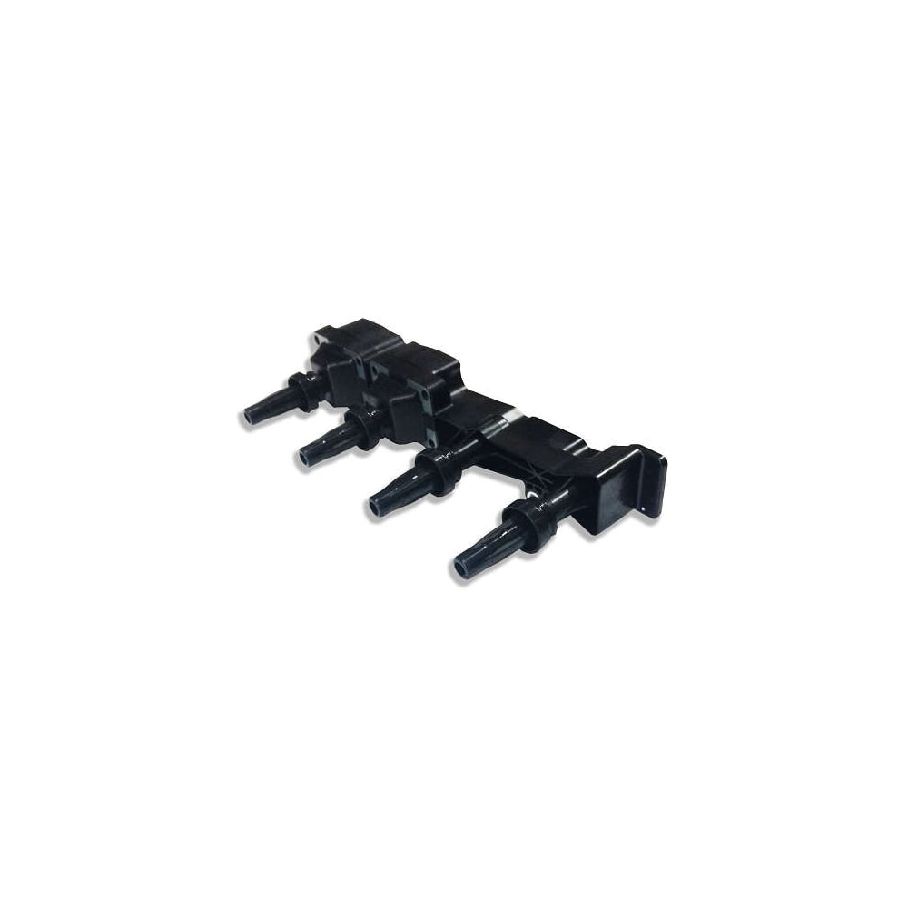Product main image - 9a45679c-dd4f-4861-8fcd-6fcea4433220