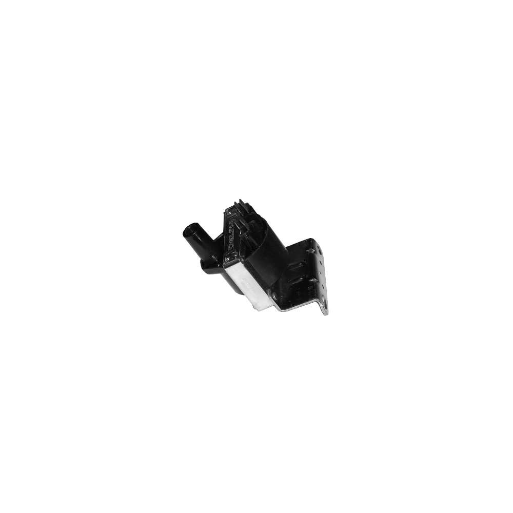 Product main image - 630515db-383b-49ab-9a1a-1d2ea08c0c0a