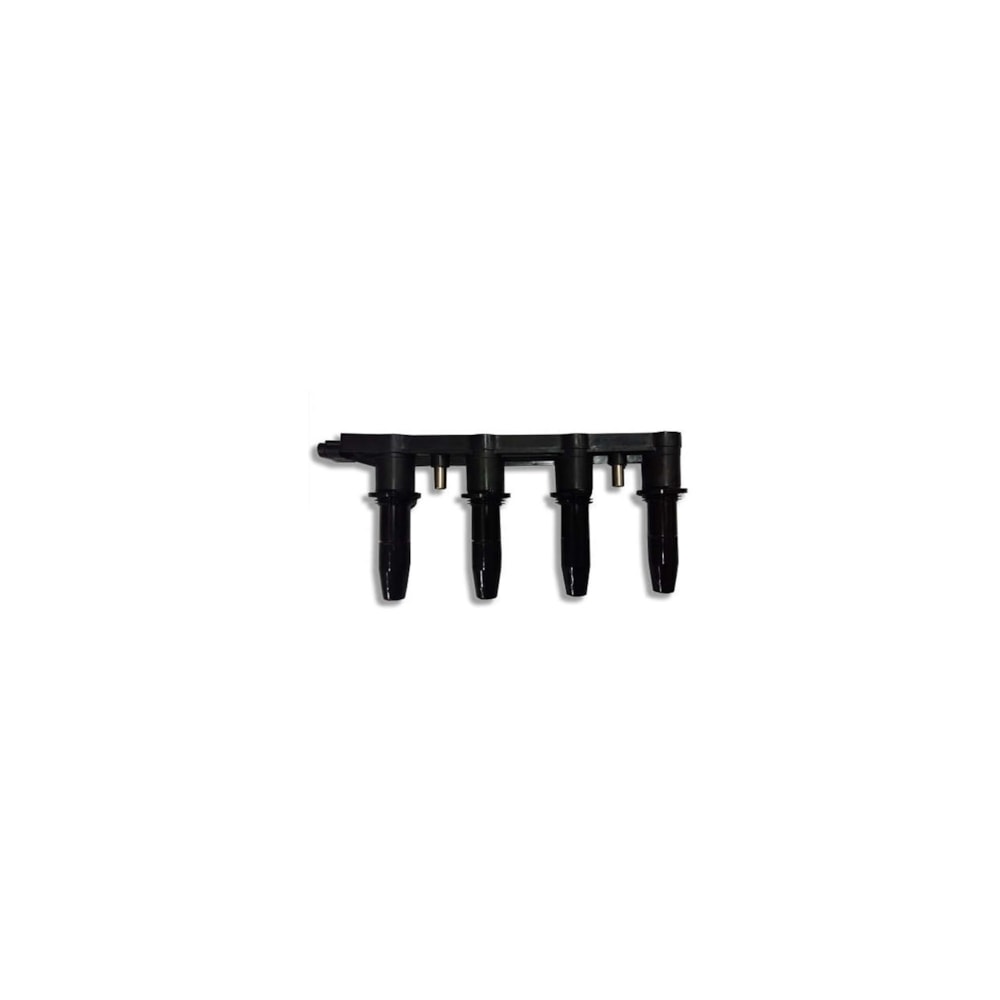 Product main image - dd1661dc-13da-4abc-9aa0-d147c492d2a7