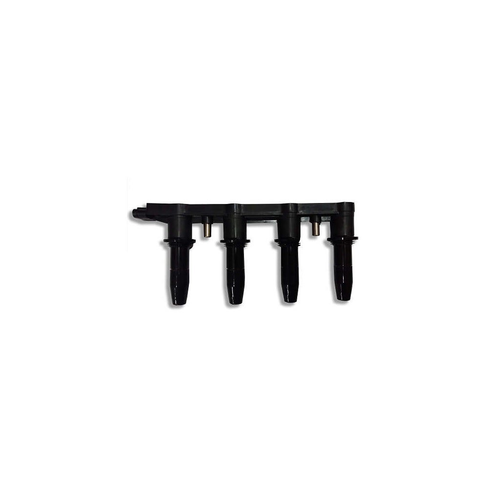 Product main image - ddfb56ac-ae02-44bb-bdea-3c342e93b6c8