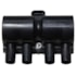 BOBINA IGNICAO FIAT DOBLO/IDEA/PALIO/SIENA/STILO/STRADA/1.8 8V 03/09/GM CELTA/CORSA/MERIVA/MONTANA 1.0/1.4/1.8 01/12 - DELPHI BOBINA IGNICAO FIAT DOBLO/IDEA/PALIO/SIENA/STILO/STRADA/1.8 8V 03/09/GM CELTA/CORSA/MERIVA/MONTANA 1.0/1.4/1.8 01/12 - DELPHI