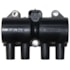 BOBINA IGNICAO FIAT DOBLO/IDEA/PALIO/SIENA/STILO/STRADA/1.8 8V 03/09/GM CELTA/CORSA/MERIVA/MONTANA 1.0/1.4/1.8 01/12 - DELPHI BOBINA IGNICAO FIAT DOBLO/IDEA/PALIO/SIENA/STILO/STRADA/1.8 8V 03/09/GM CELTA/CORSA/MERIVA/MONTANA 1.0/1.4/1.8 01/12 - DELPHI