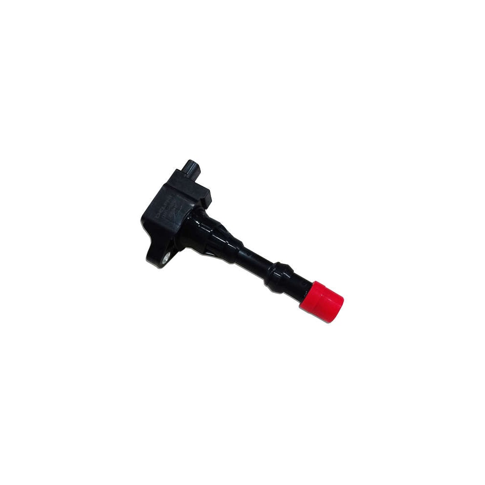 Product main image - 5c207545-6ee3-40f6-9d4d-8bc74878e10b