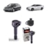 BOBINA IGNICAO HONDA CIVIC 2006 A 2015 / CR-V 2006 A 2013 - DELPHI BOBINA IGNICAO HONDA CIVIC 2006 A 2015 / CR-V 2006 A 2013 - DELPHI