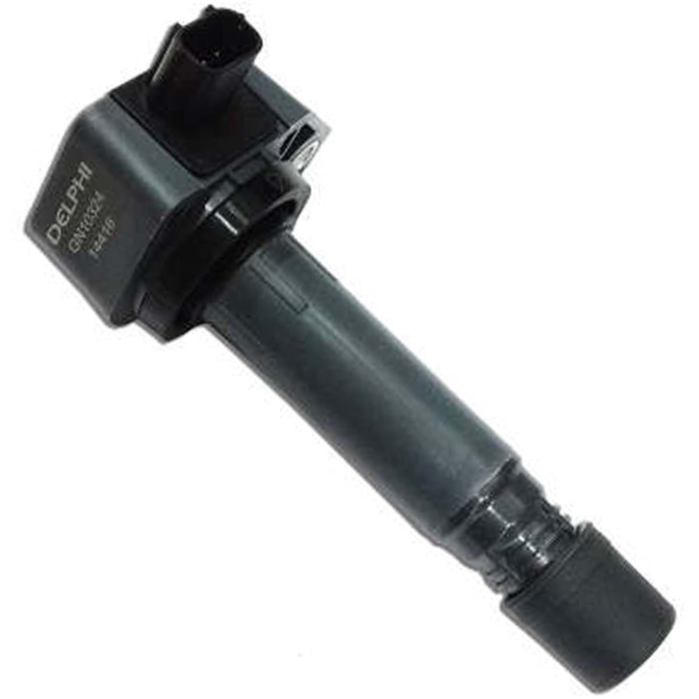 Product main image - b5fa0009-bedf-409e-9418-7032ae89ec6a