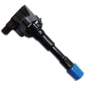 BOBINA IGNICAO HONDA FIT 2005 A 2008 / FIT 2003-2008 - DELPHI BOBINA IGNICAO HONDA FIT 2005 A 2008 / FIT 2003-2008 - DELPHI