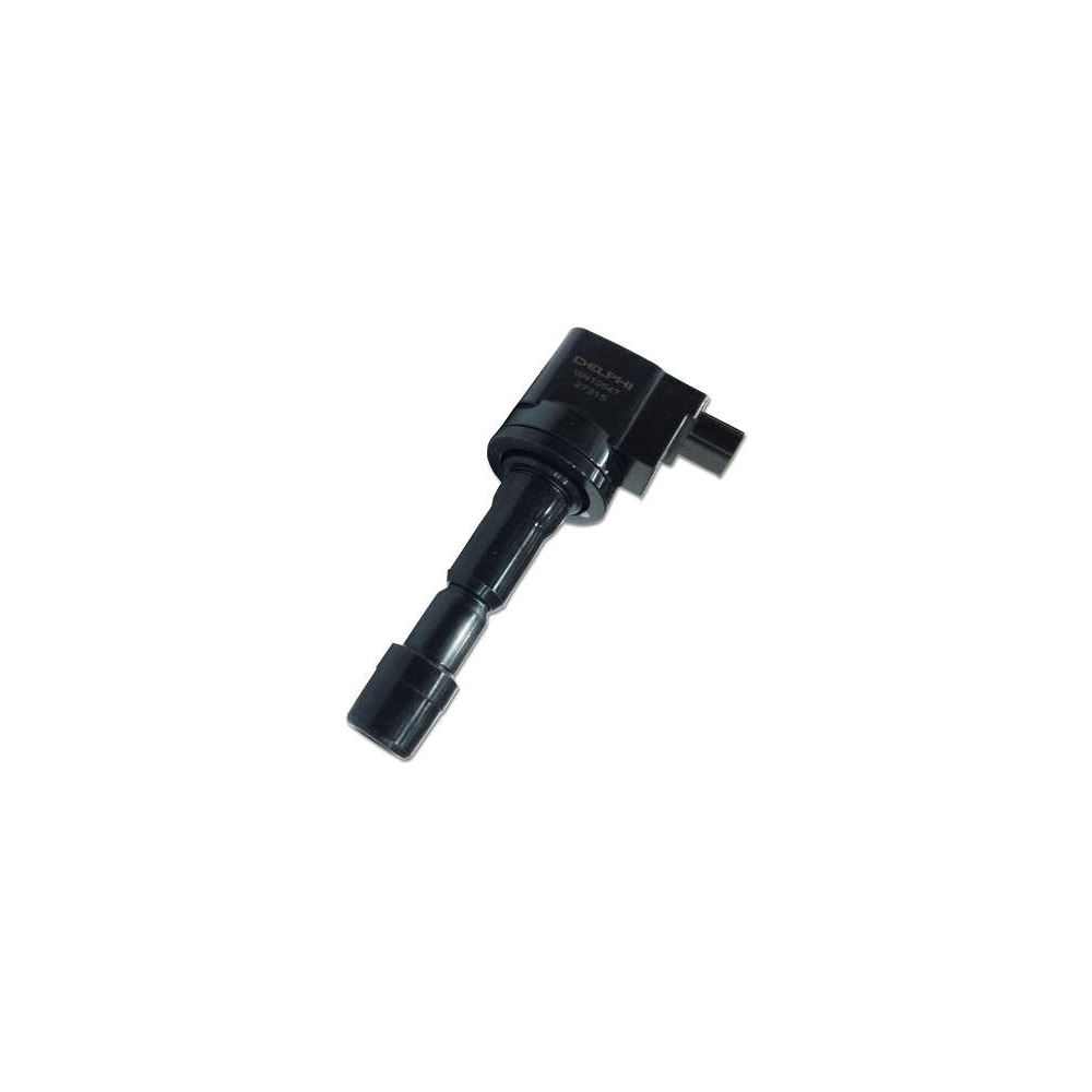 Product main image - 71bacd3c-1801-458b-80db-89f8def00e9e